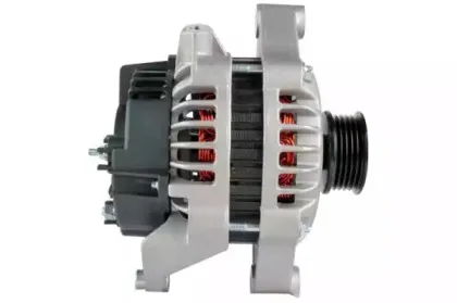 Генератор HELLA купить